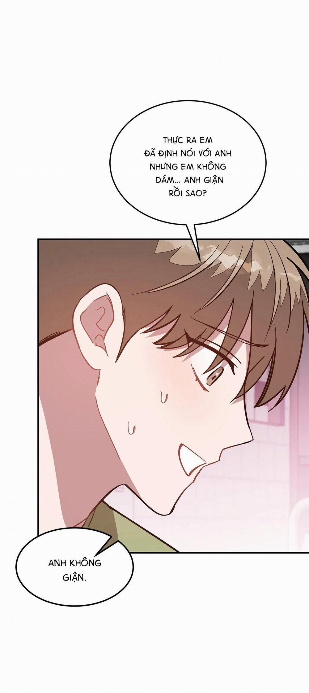 Sống Lại Lần Nữa 69 trang 52