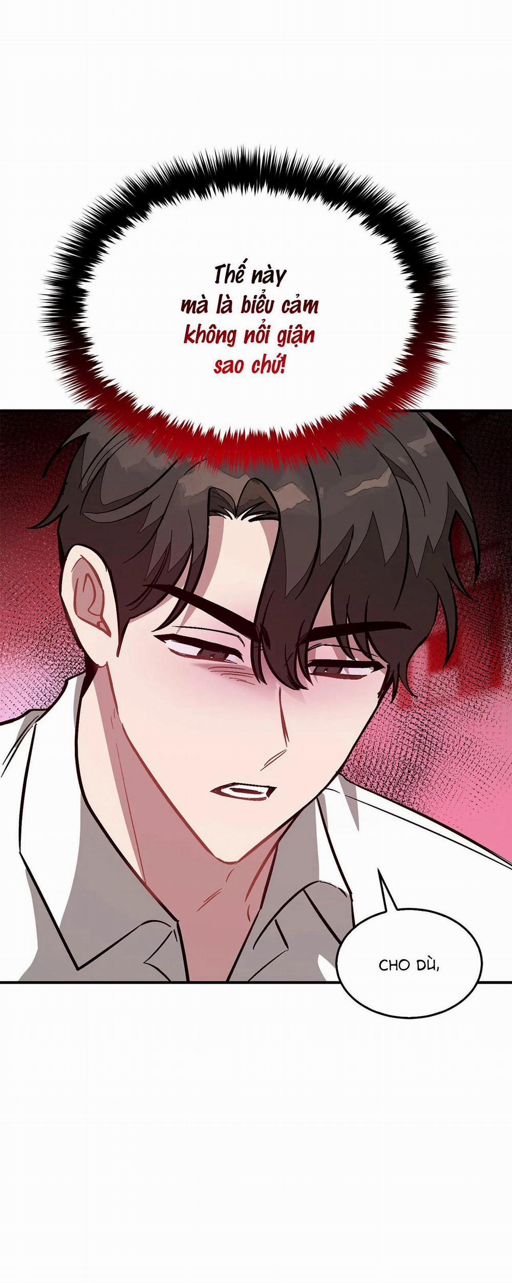 Sống Lại Lần Nữa 69 trang 56