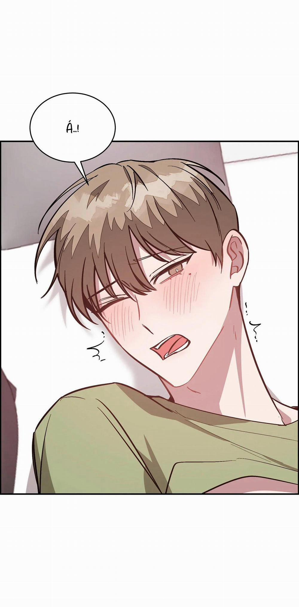 Sống Lại Lần Nữa 69 trang 59