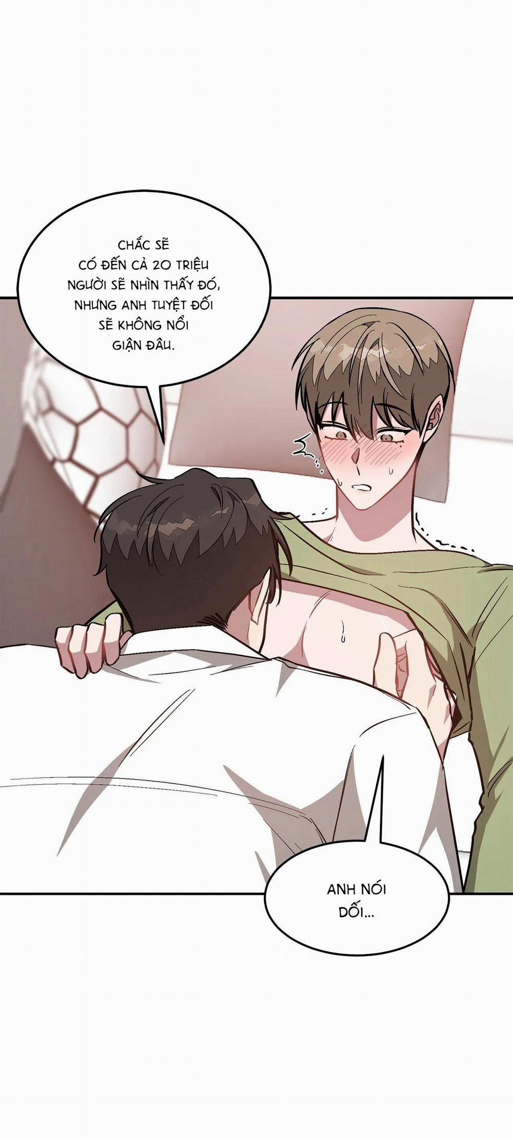 Sống Lại Lần Nữa 69 trang 66