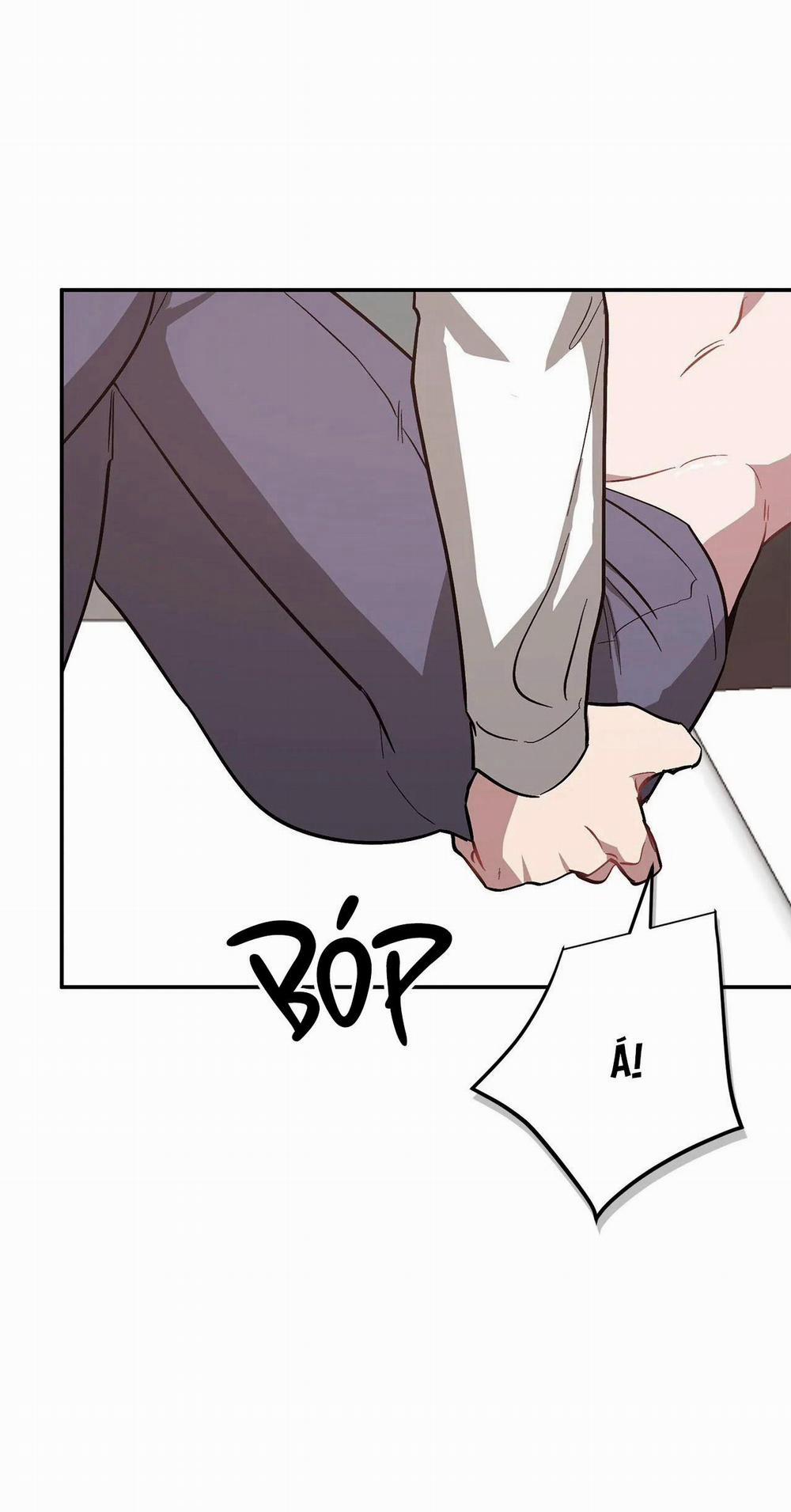 Sống Lại Lần Nữa 69 trang 71