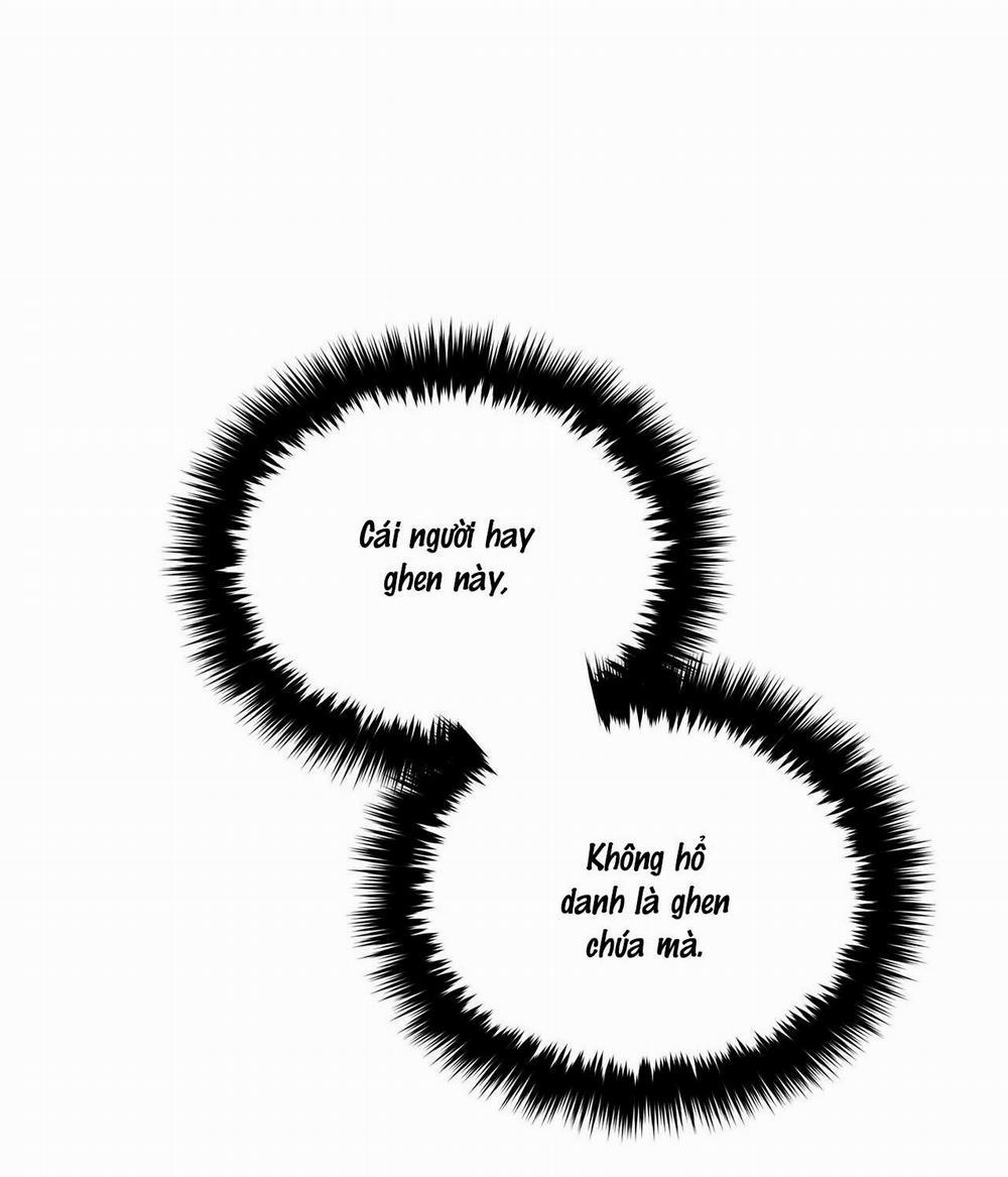 Sống Lại Lần Nữa 69 trang 77