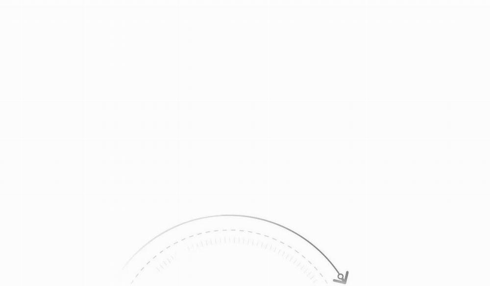 Sống Lại Lần Nữa 69 trang 81