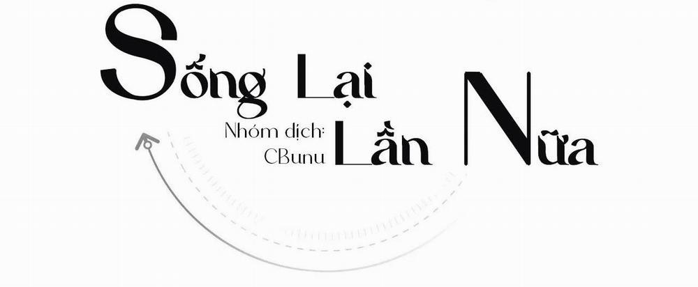 Sống Lại Lần Nữa 69 trang 82