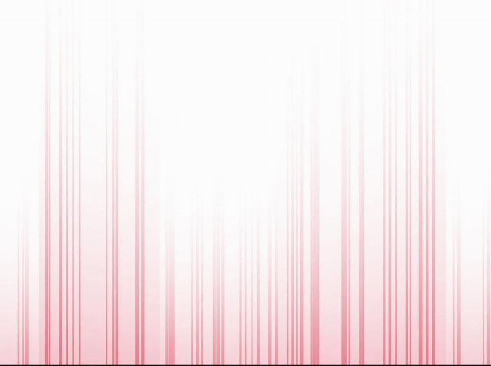 Sống Lại Lần Nữa 70 Ngoại truyện 10 trang 14