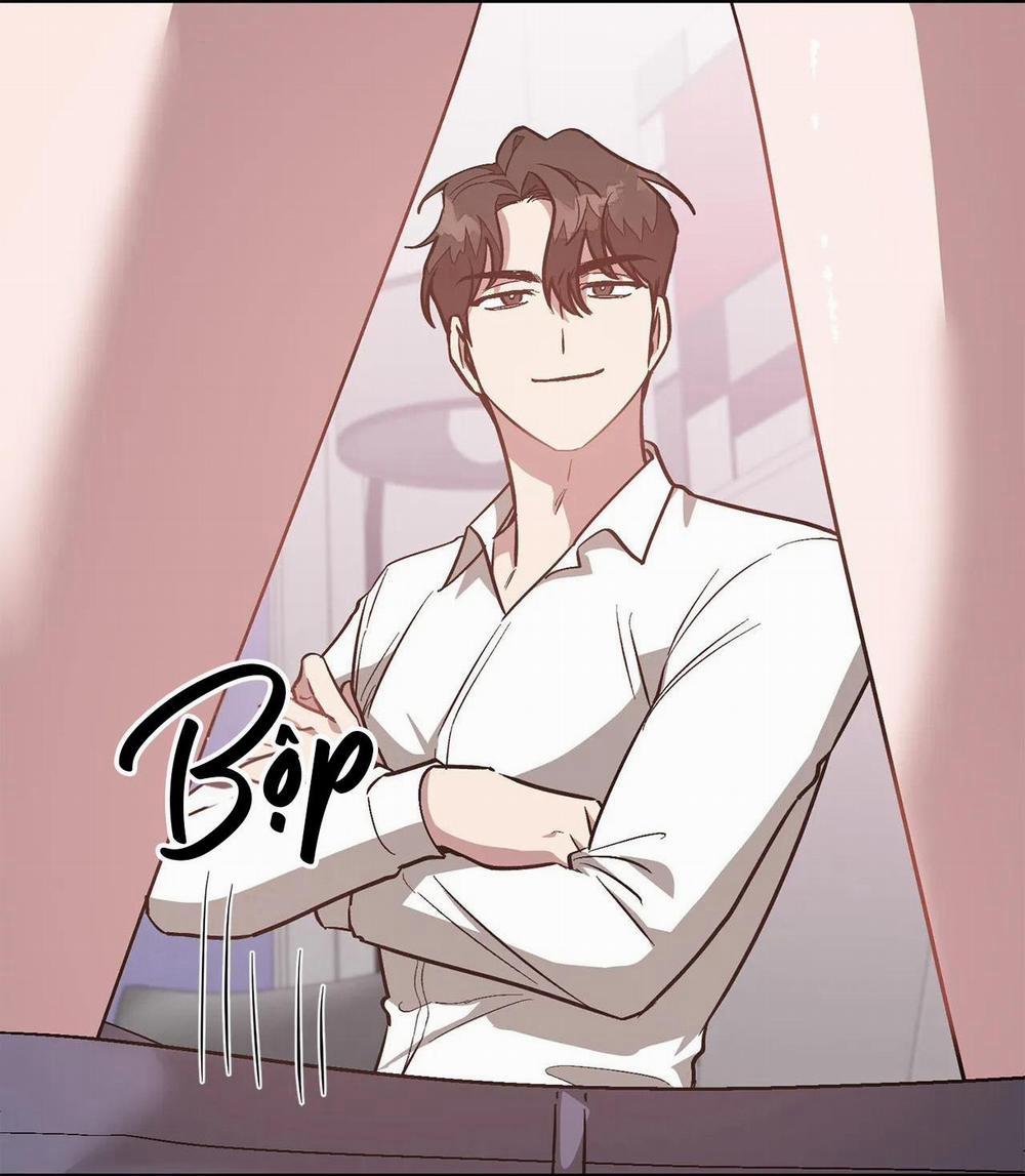 Sống Lại Lần Nữa 70 Ngoại truyện 10 trang 15