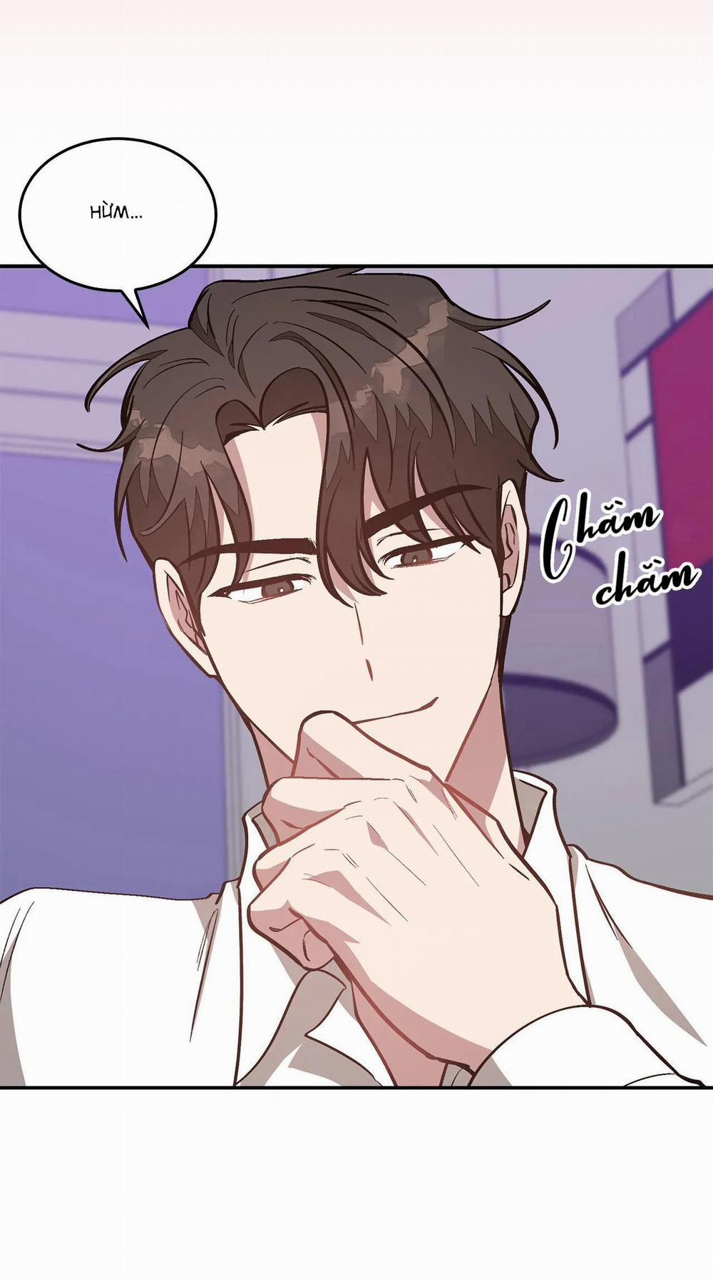 Sống Lại Lần Nữa 70 Ngoại truyện 10 trang 17