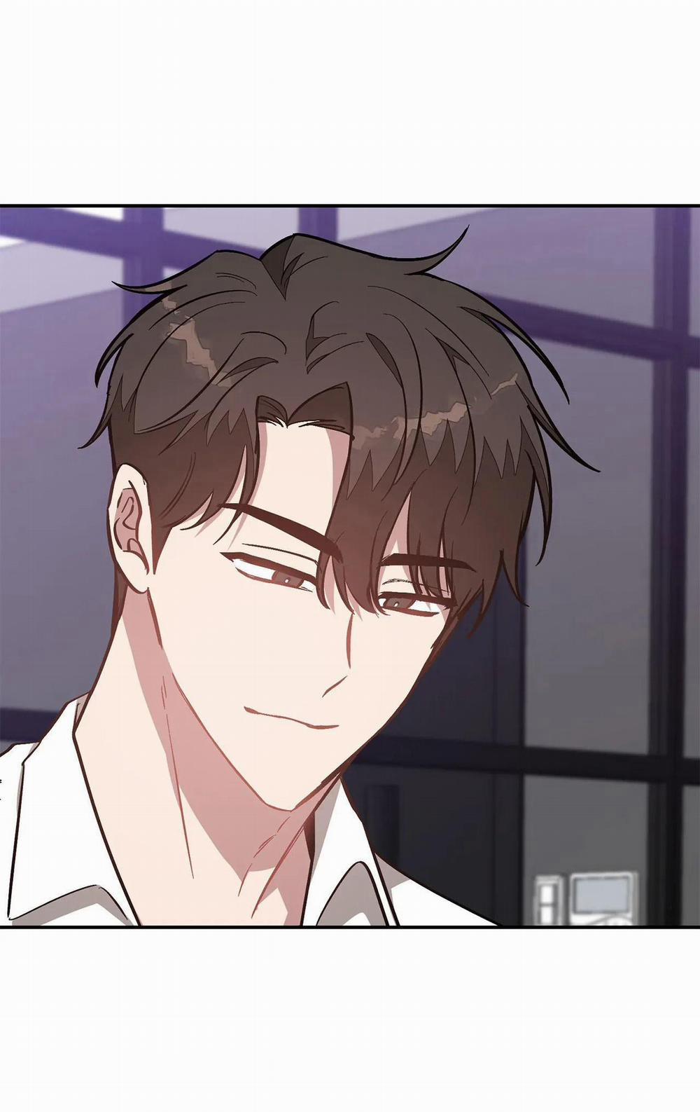 Sống Lại Lần Nữa 70 Ngoại truyện 10 trang 22