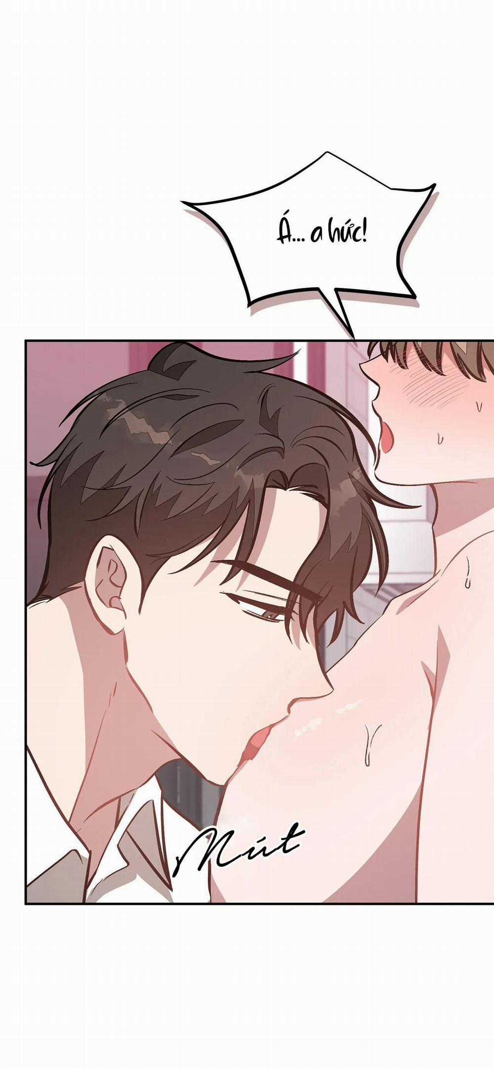 Sống Lại Lần Nữa 70 Ngoại truyện 10 trang 29