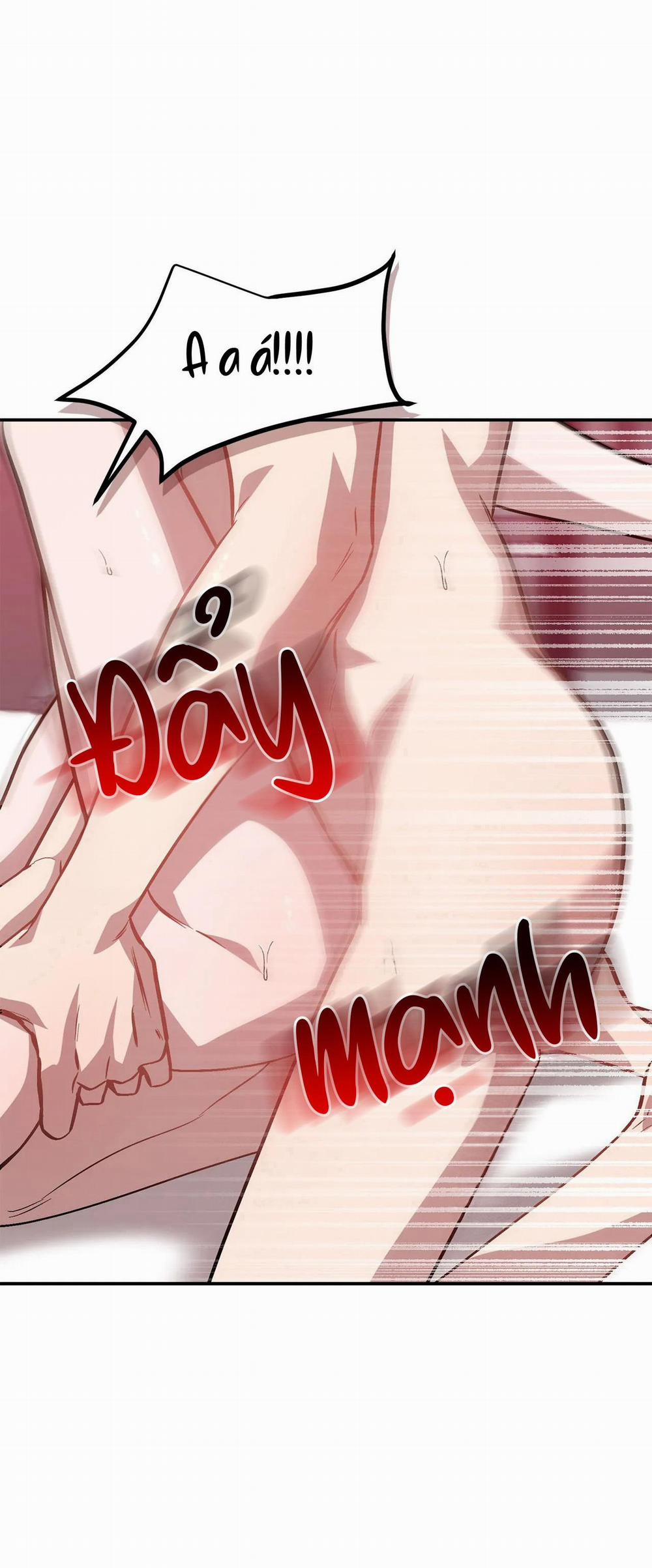 Sống Lại Lần Nữa 70 Ngoại truyện 10 trang 57