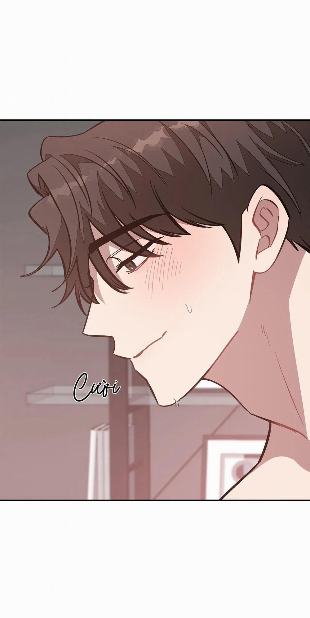 Sống Lại Lần Nữa 70 Ngoại truyện 10 trang 62