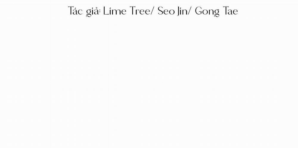 Sống Lại Lần Nữa 70 Ngoại truyện 10 trang 81