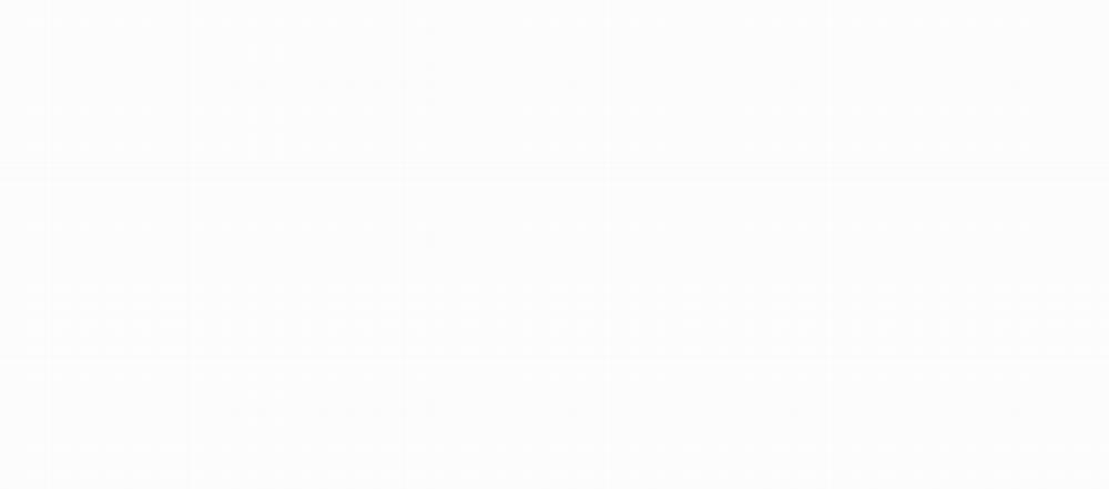 Sống Lại Lần Nữa 70 Ngoại truyện 10 trang 82