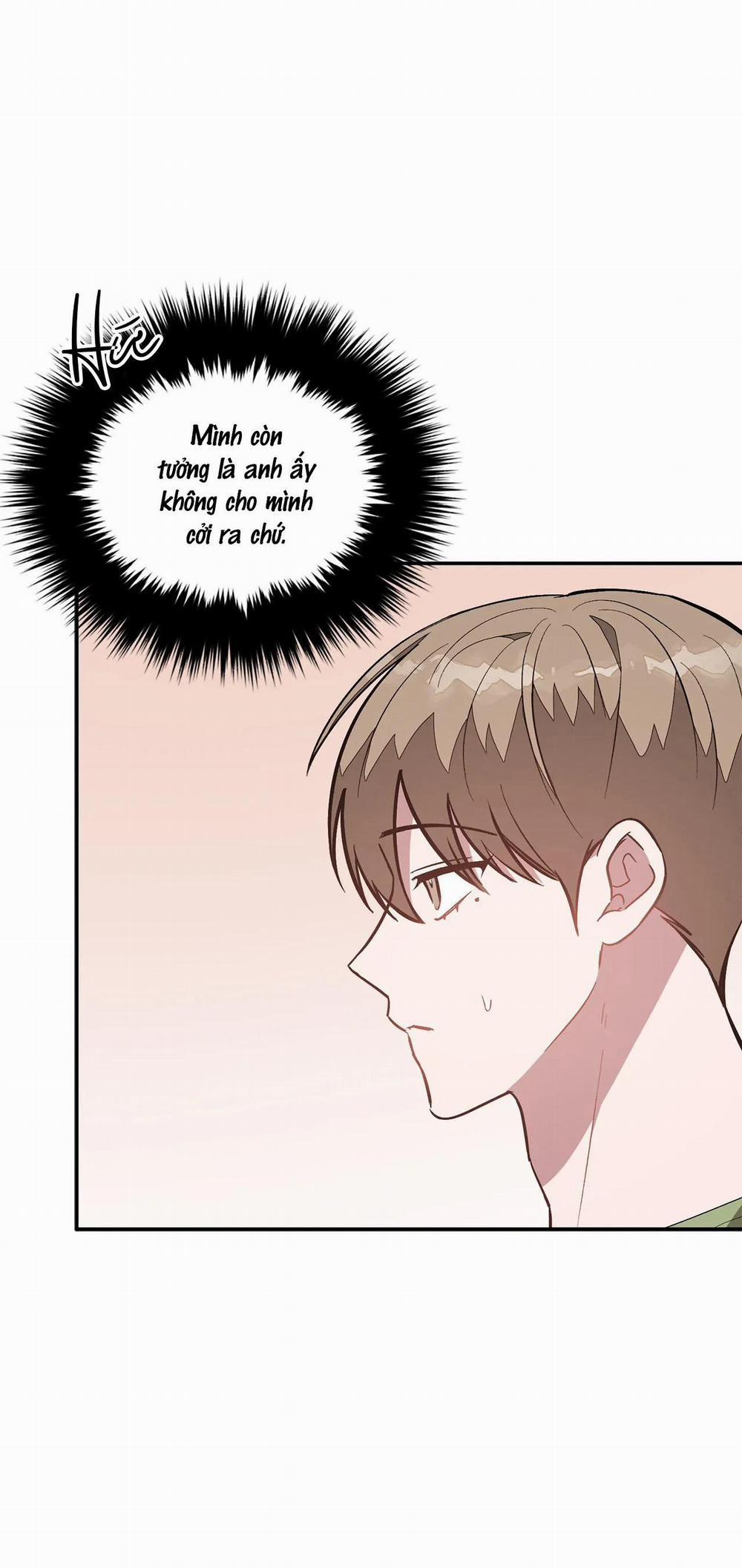 Sống Lại Lần Nữa 70 trang 10