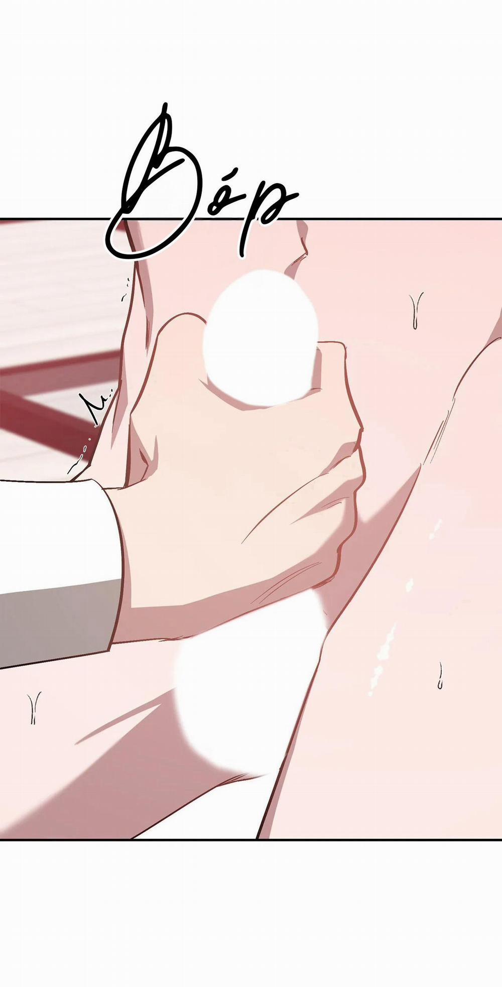 Sống Lại Lần Nữa 70 trang 20