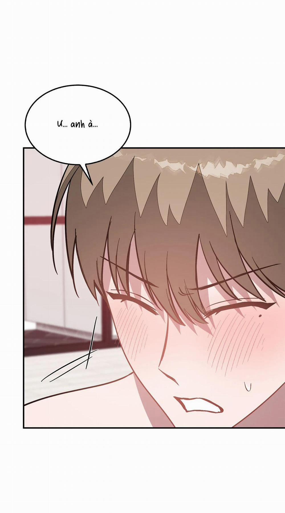 Sống Lại Lần Nữa 70 trang 21