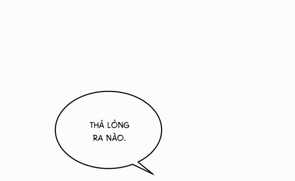 Sống Lại Lần Nữa 70 trang 25