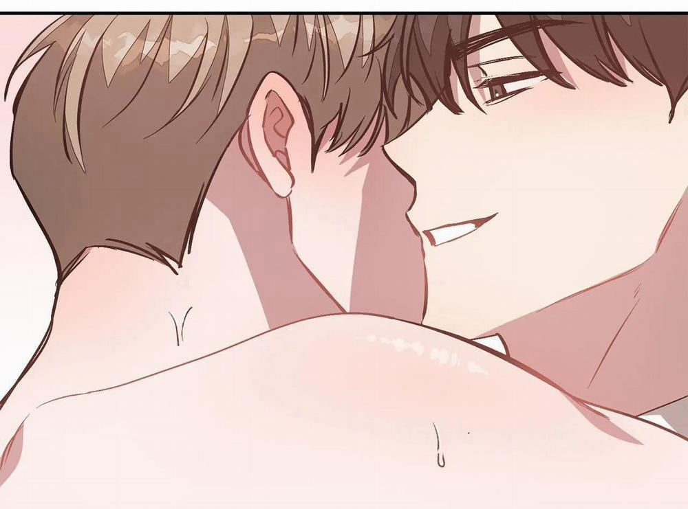 Sống Lại Lần Nữa 70 trang 26