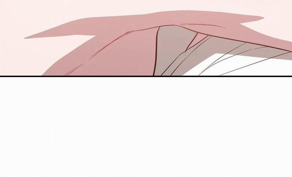 Sống Lại Lần Nữa 70 trang 27