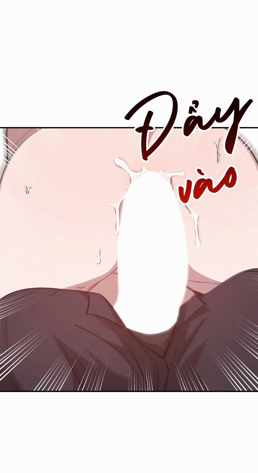 Sống Lại Lần Nữa 70 trang 34