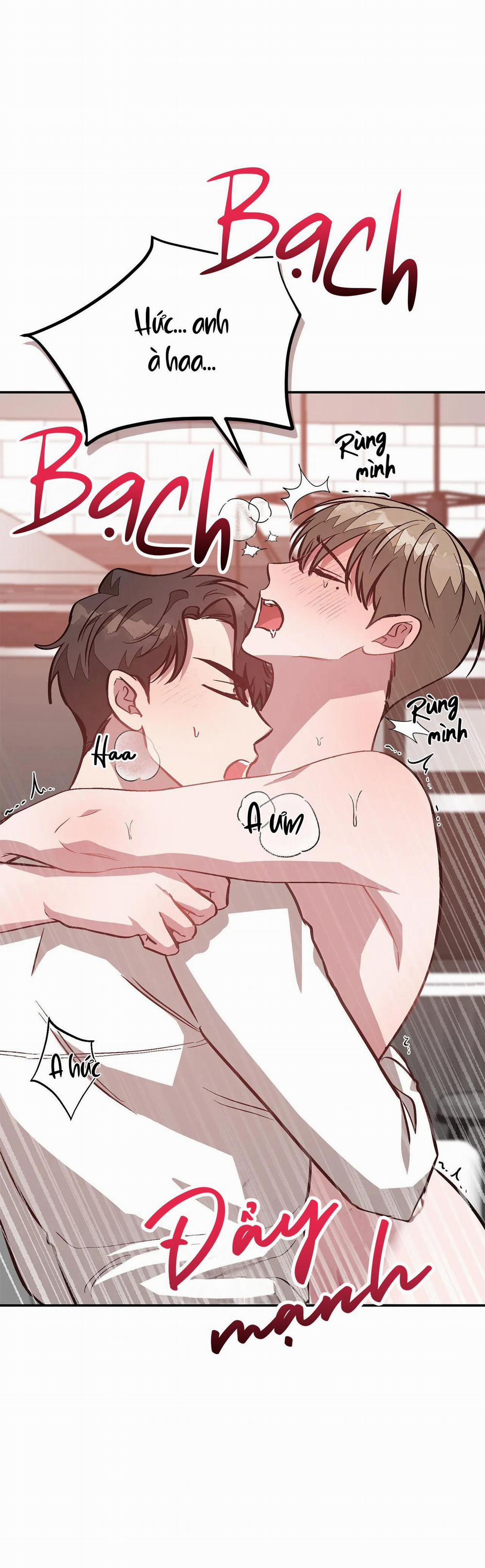 Sống Lại Lần Nữa 70 trang 40