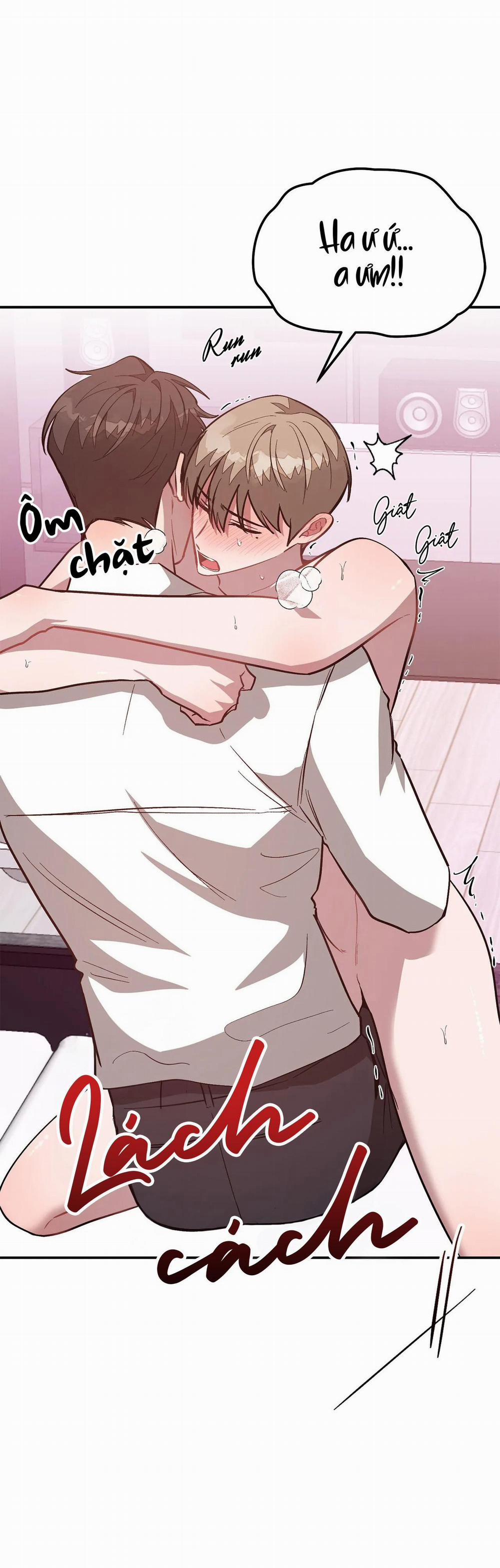 Sống Lại Lần Nữa 70 trang 45