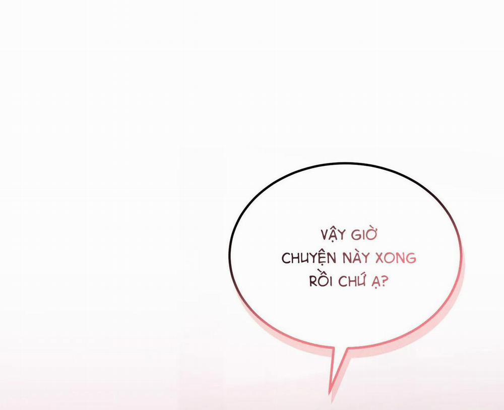 Sống Lại Lần Nữa 70 trang 5