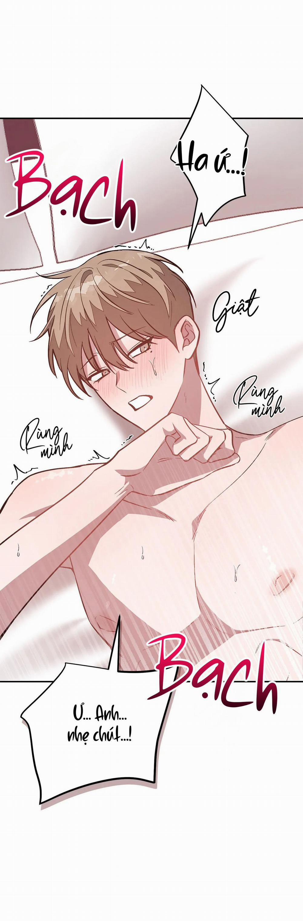 Sống Lại Lần Nữa 70 trang 55