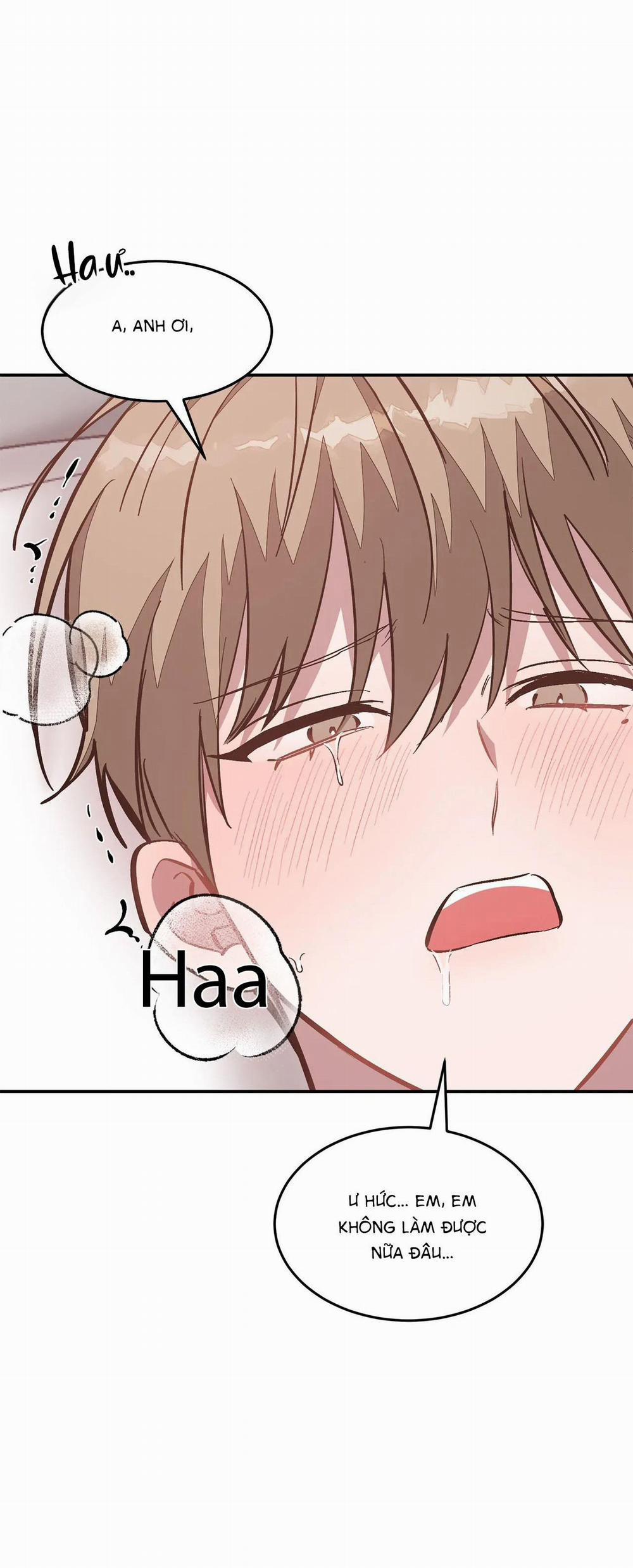 Sống Lại Lần Nữa 70 trang 61