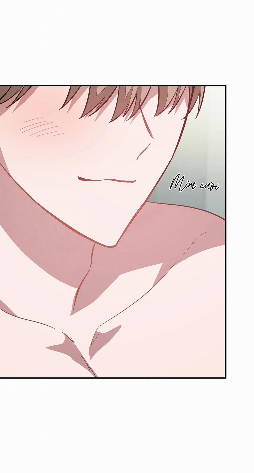 Sống Lại Lần Nữa 70 trang 77