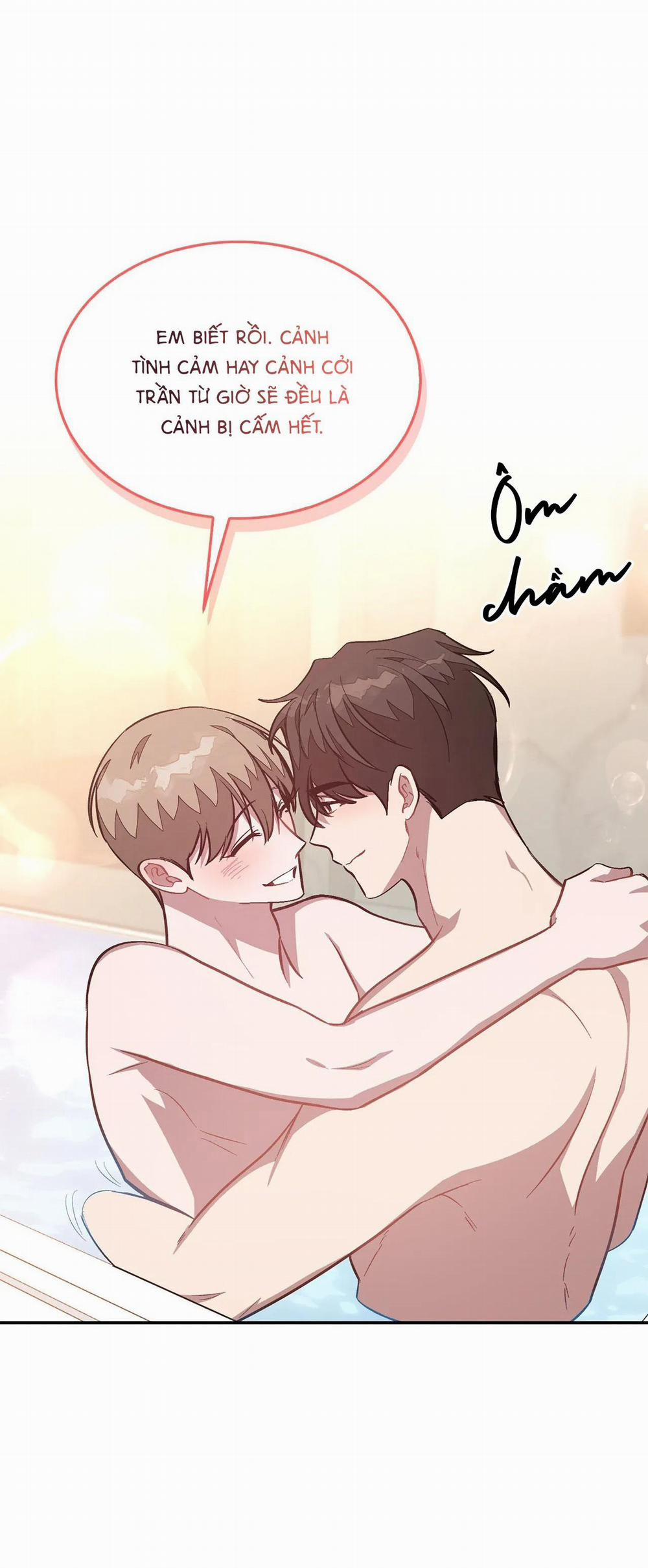 Sống Lại Lần Nữa 70 trang 78