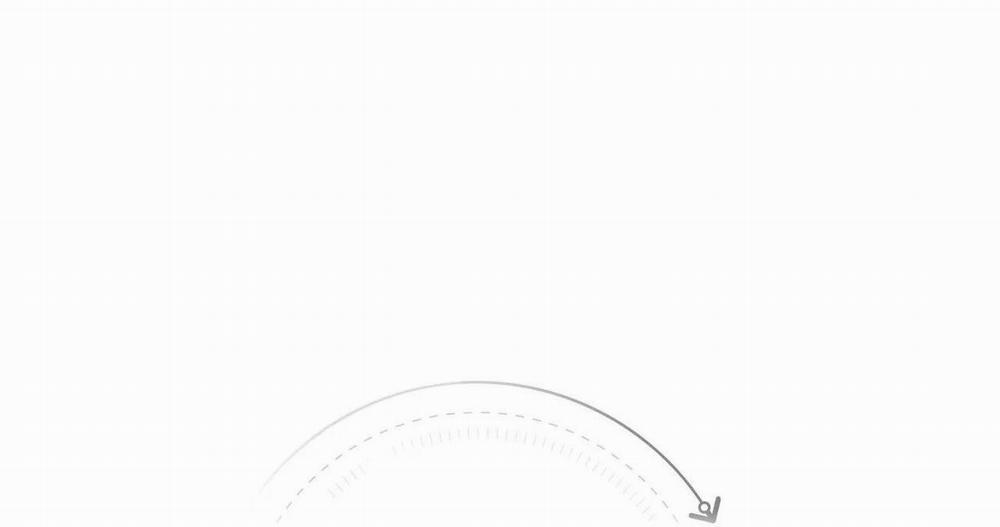 Sống Lại Lần Nữa 70 trang 79