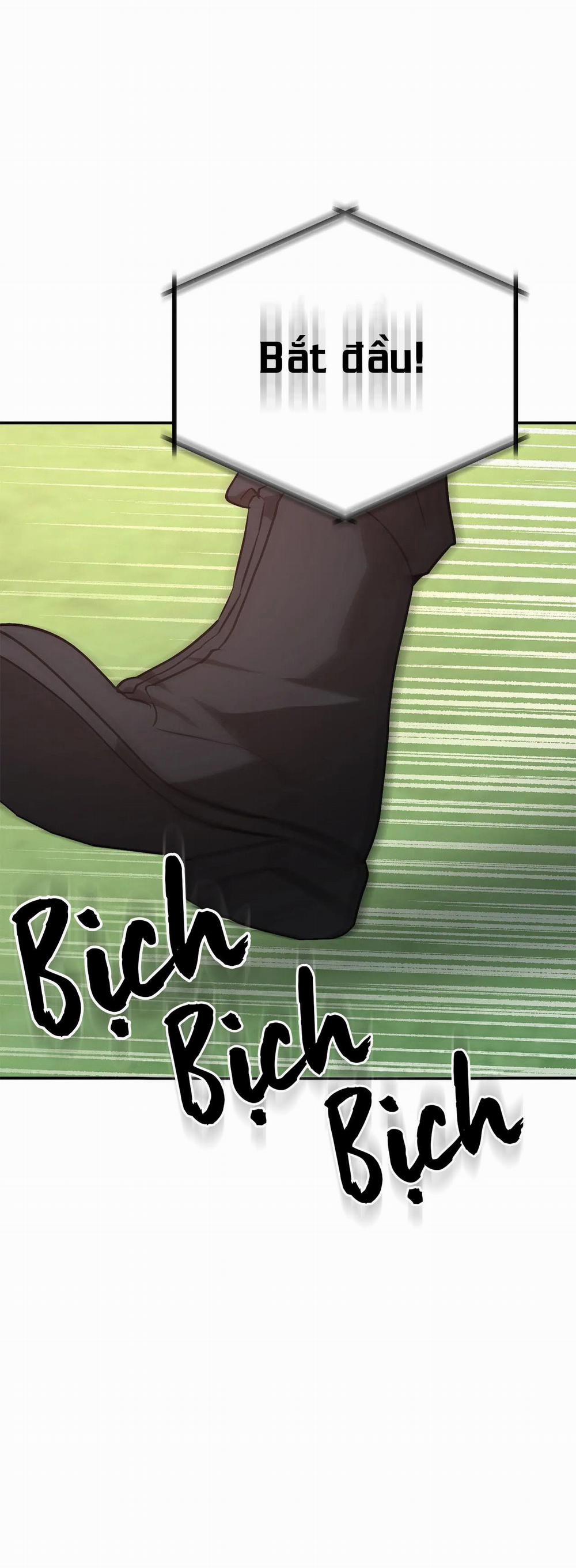 Sống Lại Lần Nữa 71 Ngoại truyện 11 trang 13