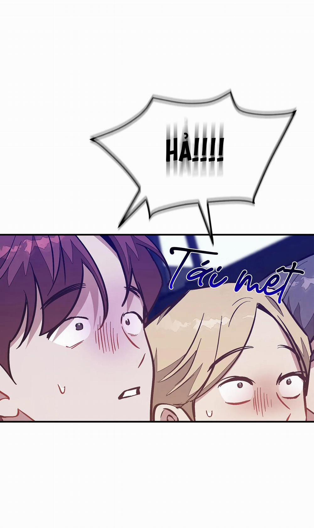 Sống Lại Lần Nữa 71 Ngoại truyện 11 trang 16