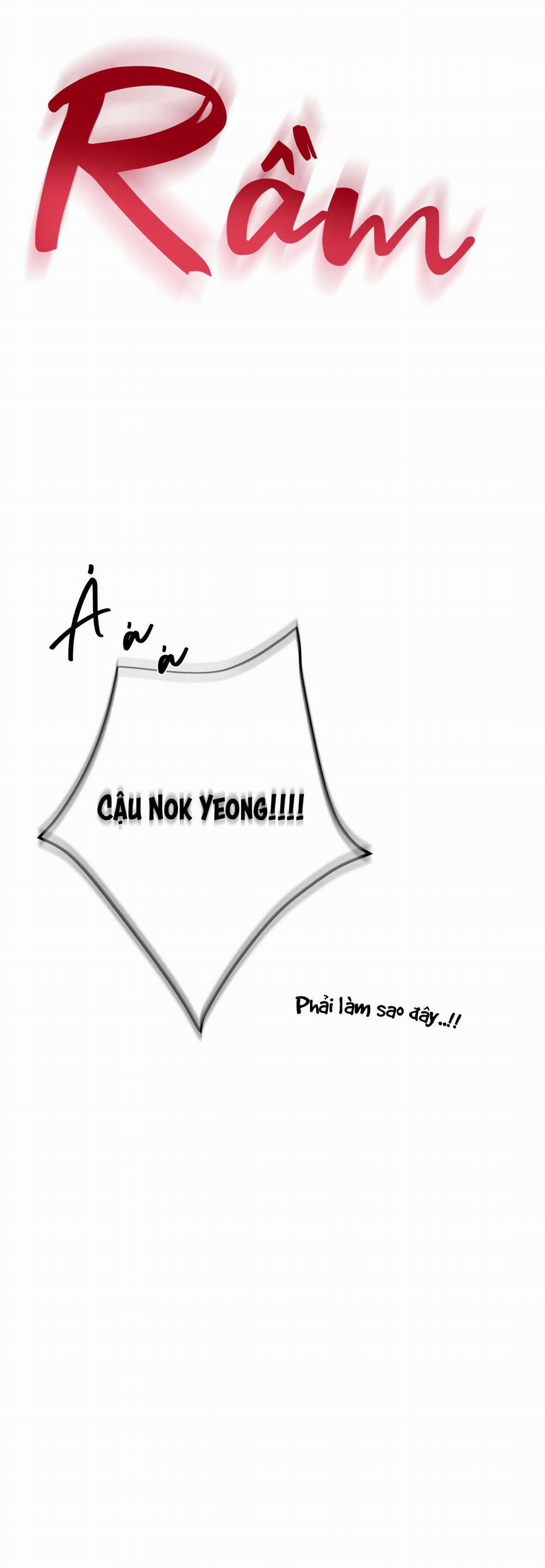 Sống Lại Lần Nữa 71 Ngoại truyện 11 trang 19