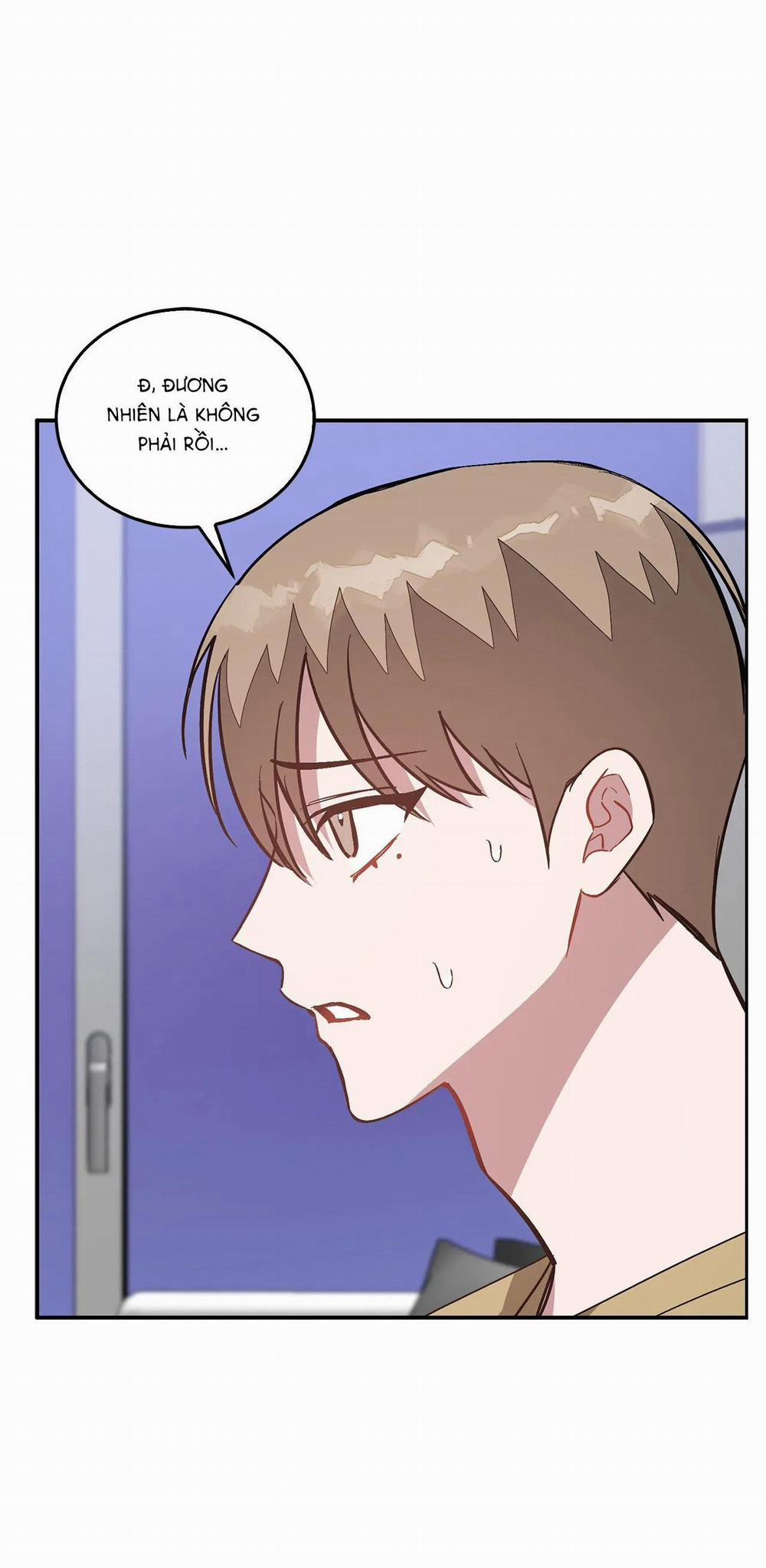 Sống Lại Lần Nữa 71 Ngoại truyện 11 trang 23