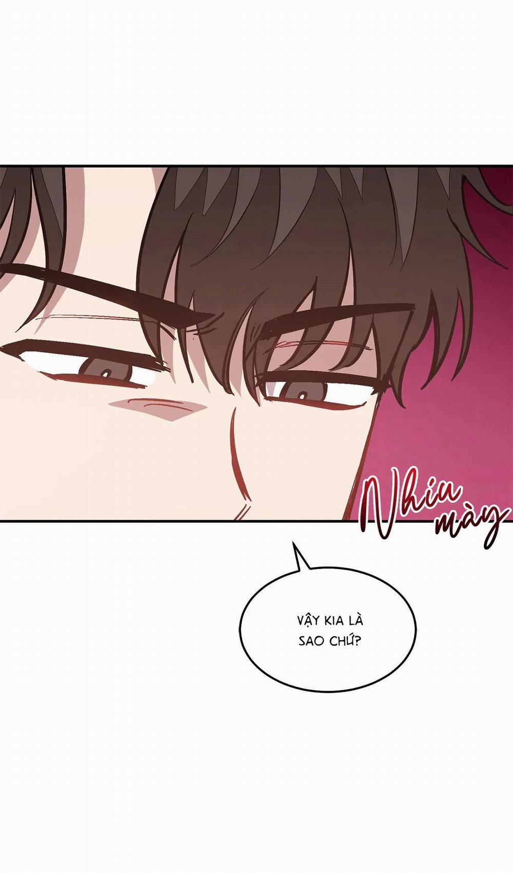 Sống Lại Lần Nữa 71 Ngoại truyện 11 trang 24