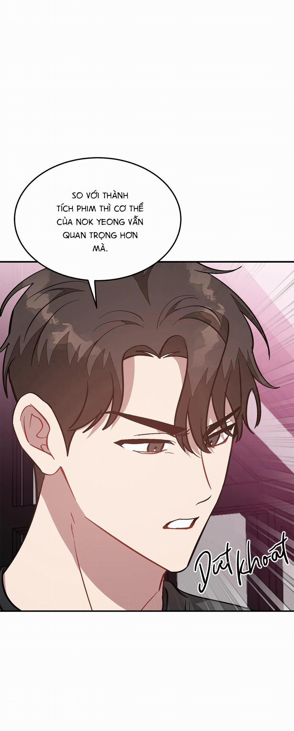 Sống Lại Lần Nữa 71 Ngoại truyện 11 trang 29