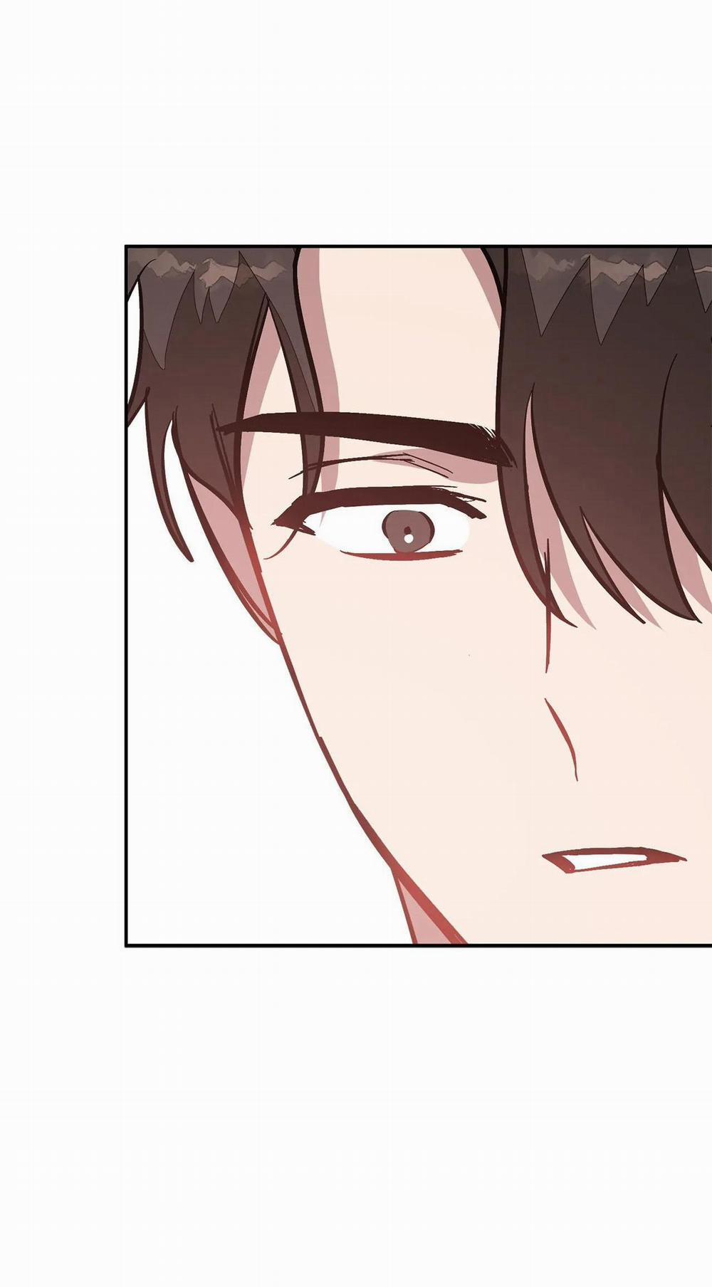 Sống Lại Lần Nữa 71 Ngoại truyện 11 trang 39