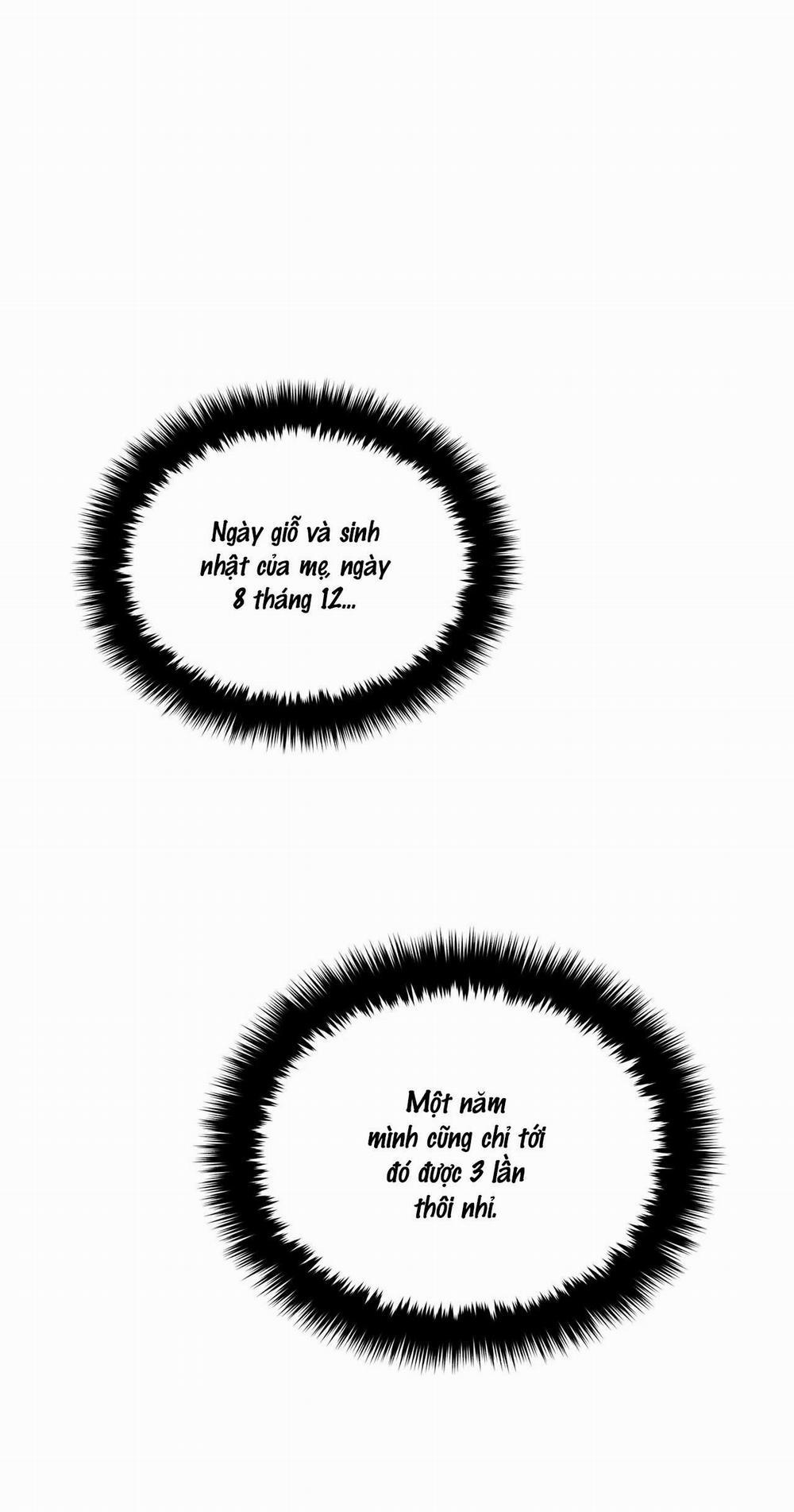 Sống Lại Lần Nữa 71 Ngoại truyện 11 trang 45