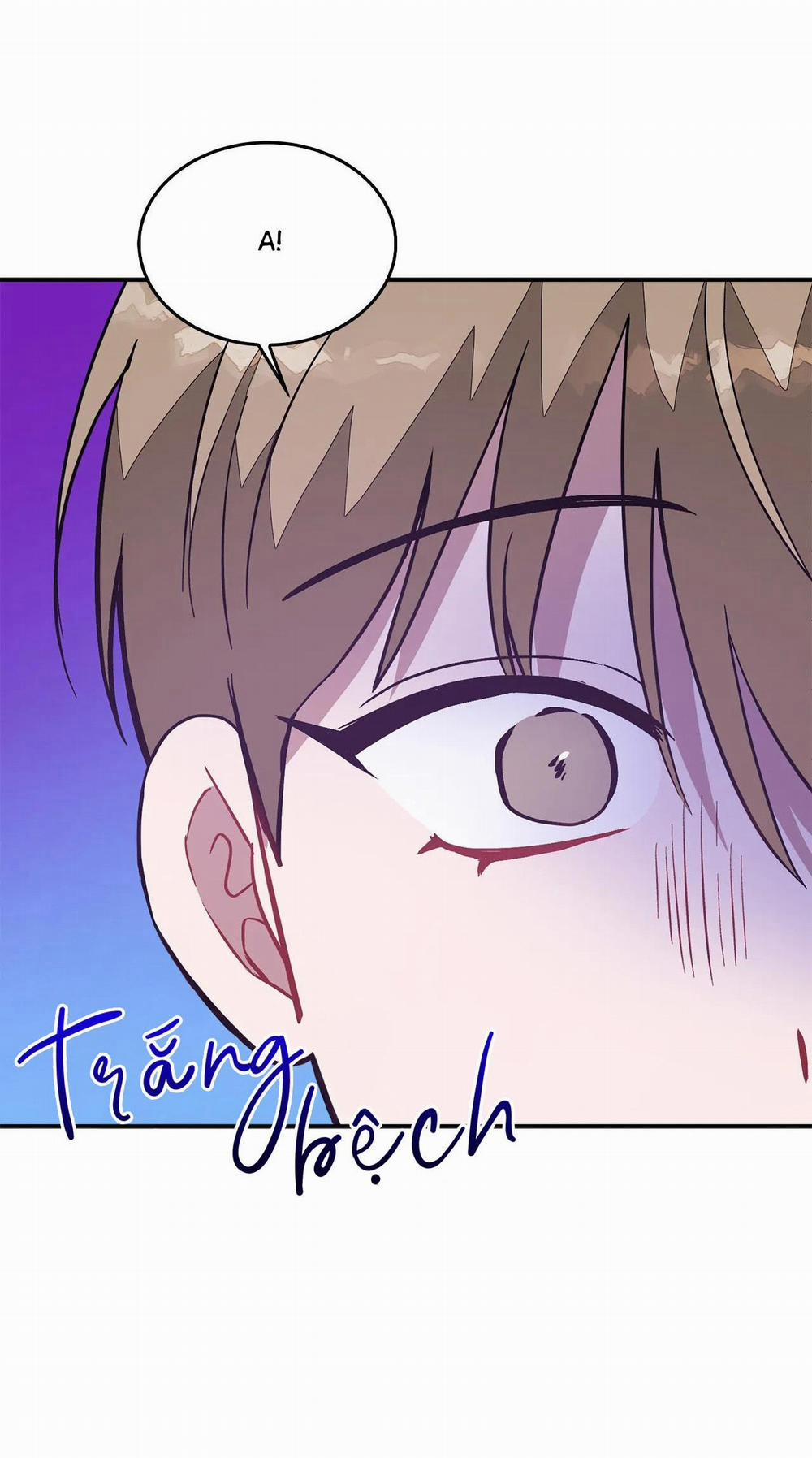 Sống Lại Lần Nữa 71 Ngoại truyện 11 trang 46