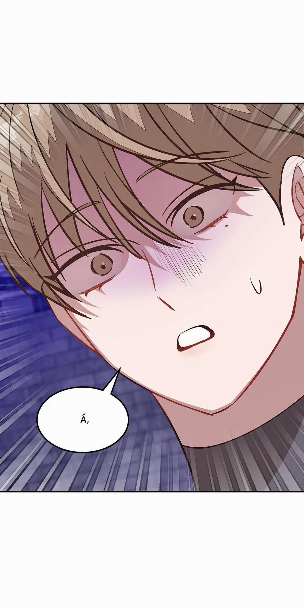 Sống Lại Lần Nữa 71 trang 18