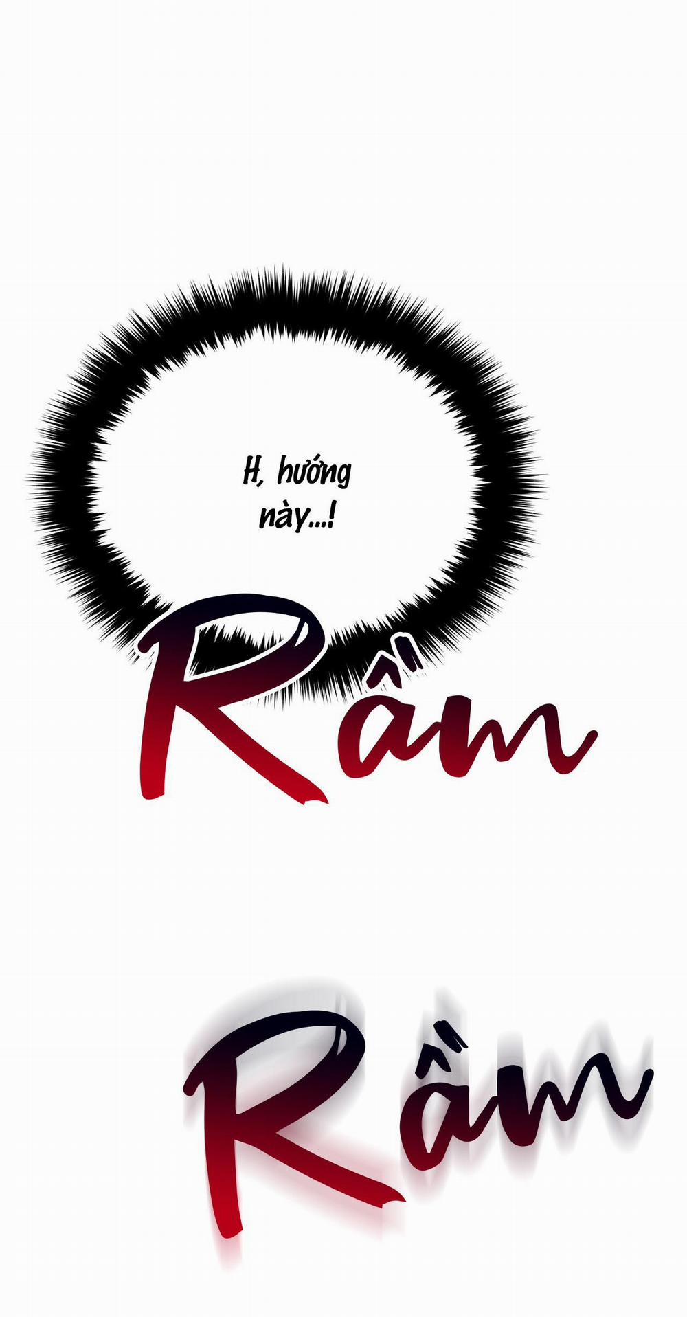 Sống Lại Lần Nữa 71 trang 19