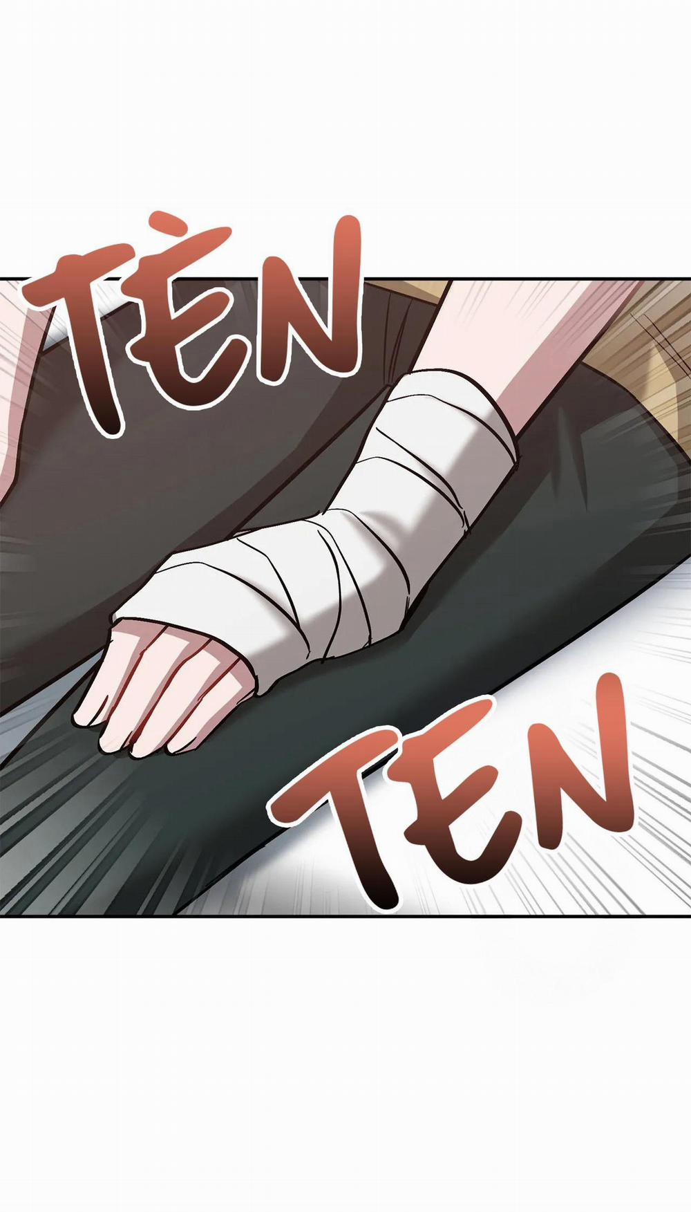 Sống Lại Lần Nữa 71 trang 27