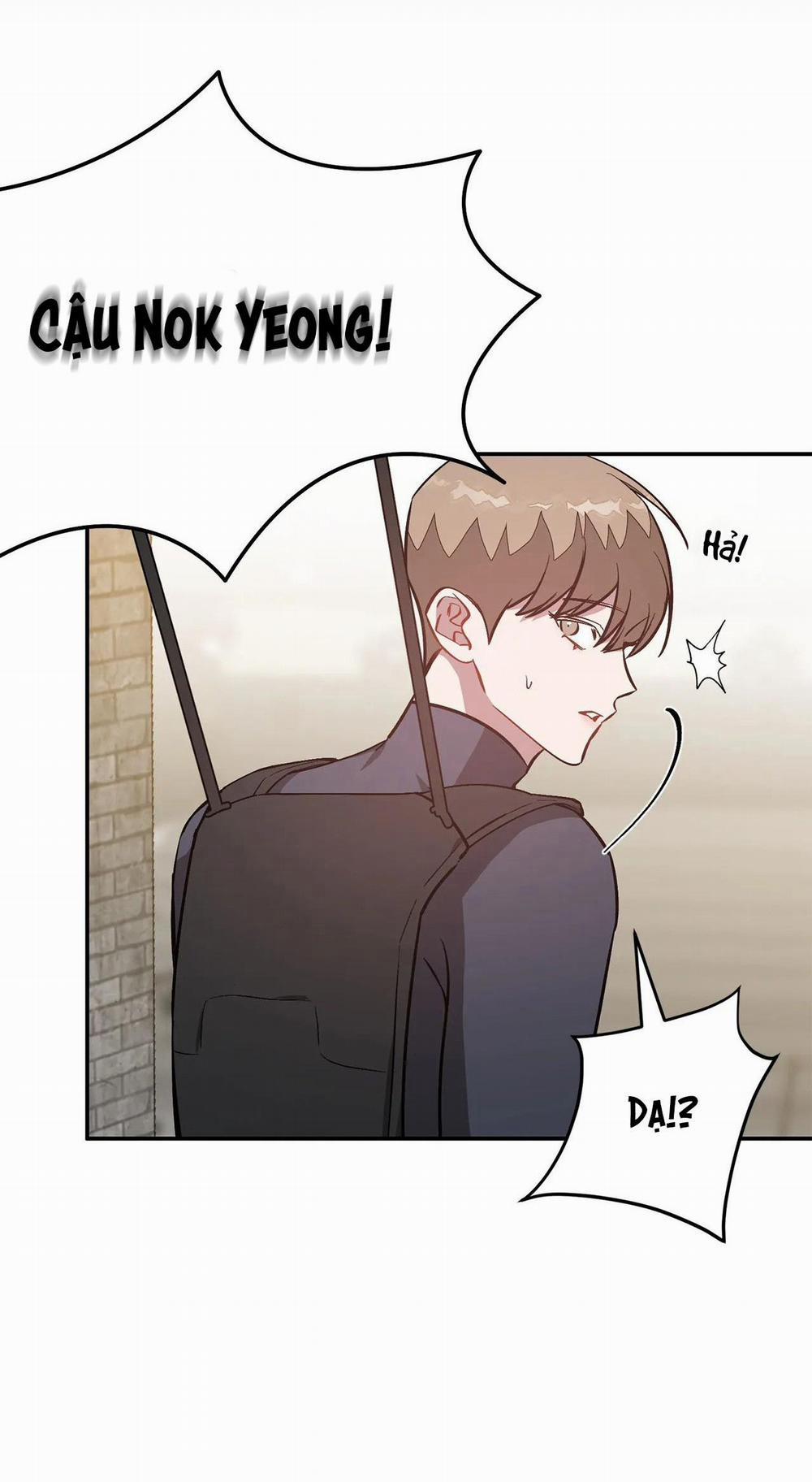 Sống Lại Lần Nữa 71 trang 6