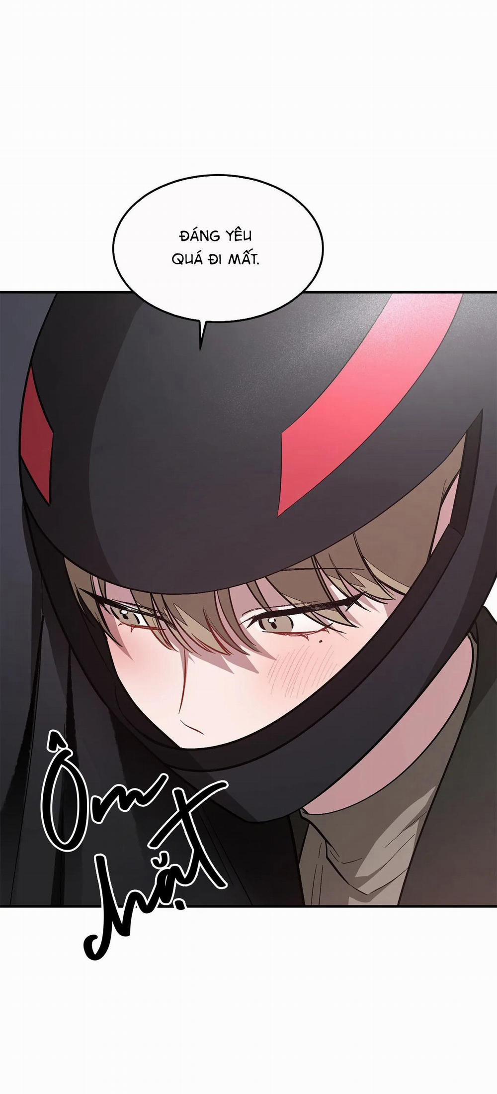 Sống Lại Lần Nữa 72 Ngoại truyện 12 trang 13