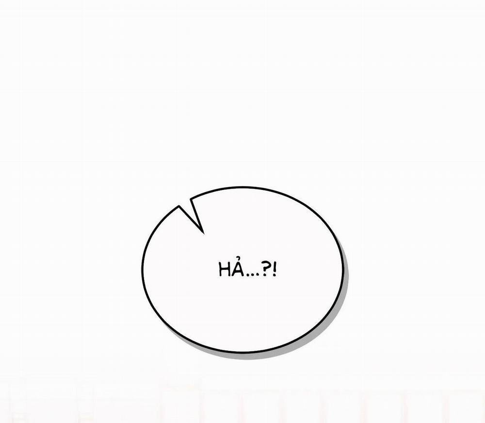 Sống Lại Lần Nữa 72 Ngoại truyện 12 trang 26