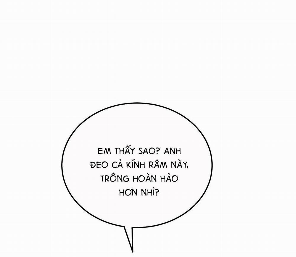 Sống Lại Lần Nữa 72 Ngoại truyện 12 trang 3