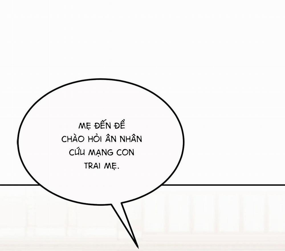 Sống Lại Lần Nữa 72 Ngoại truyện 12 trang 36