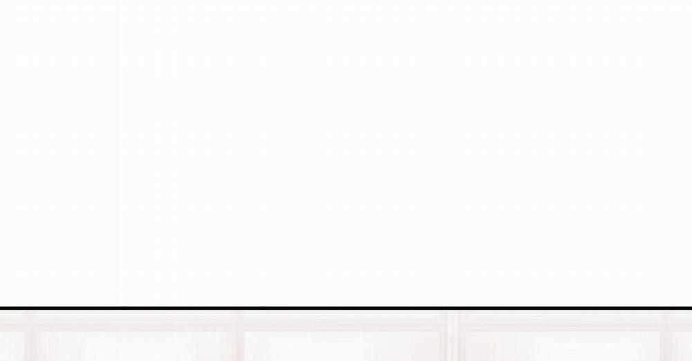 Sống Lại Lần Nữa 72 Ngoại truyện 12 trang 41